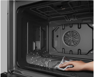 Dreame OZ40 PRO OM81-OZ4P01ODEU - 1536030 - zdjęcie 8